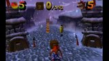 Vido Crash Bandicoot : La Vengeance De Cortex | (SIX-K) CRASH BANDICOOT:LA VENGEANCE DE CORTEX 
