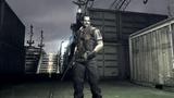 Vido Resident Evil 5 : Gold Edition | Vido #8 - Barry dans le mode Mercenaries