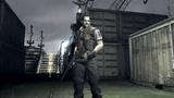 Vidéo Resident Evil 5 : Gold Edition | Vidéo #8 - Barry dans le mode Mercenaries