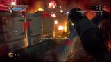 Vido BioShock 2 | Vido #22 - Multijoueur : capture de territoire