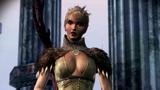 Vido Dragon Age : Origins - Awakening | Bande-annonce #5 - Velenna