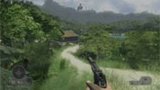 Vido Far Cry Instincts Predator | Jv-Tv #1 - Premires impressions
