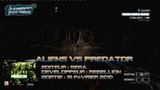 Vido Aliens Vs. Predator | [Preview] Alien VS Predator