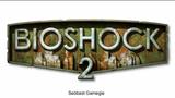 Vido BioShock 2 | Bioshock 2: dcouverte du multijoueur