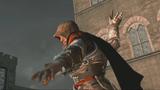 Vido Assassin's Creed 2 : Le Bcher Des Vanits | Vido #2 - Bande-Annonce