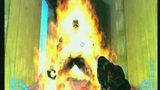 Vido Judge Dredd : Dredd vs. Death | Trailer du jeu #2