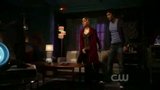 Vido Kinect | Smallville : Project Natal