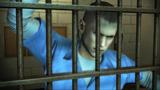 Vido Prison Break : The Conspiracy | Bande-Annonce #1