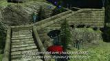 Vido LEGO Harry Potter : Annes 1-4 | Making-of #1 - Dans les coulisses du jeu