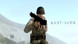 Vido Battlefield 1942 : La Campagne d'Italie | Trailer du jeu #1