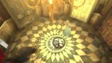 Vido Alice Au Pays Des Merveilles | Vido #1 - Bande-Annonce Wii
