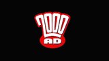 Vido Judge Dredd : Dredd vs. Death | Vido du jeu #1