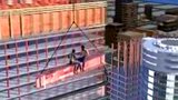 Vido SimCity 4 | Trailer du jeu