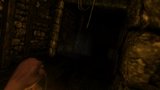 Vido Amnesia : The Dark Descent | Bande-annonce #2