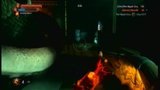 Vido BioShock 2 | premiere impression multi bioshock 2