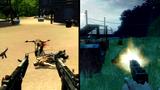 Vido Far Cry Instincts Predator | Vido #4  Lancement