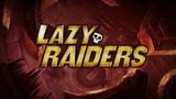 Vido Lazy Raiders | Vido #1 - Bande-Annonce