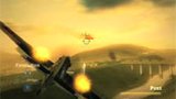 Vido Blazing Angels : Squadrons Of WWII | VidoTest de Blazing Angels sur Xbox 360