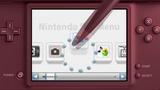 Vidéo Console Nintendo DSi | Vidéo #7 - Bande-Annonce (DSi XL)