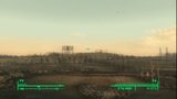 Vido Fallout 3 | Squallx77 Et Cled Testent Fallout 3 (PS3)