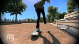 Vido Skate 3 | Making-of #3