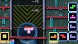 Vido Tetris DS | Jv-Tv #1 - Mode Push