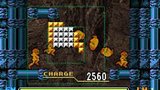 Vido Tetris DS | Jv-Tv #2 - Mode Catch
