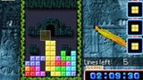 Vido Tetris DS | Jv-Tv #4 - Mode Mission