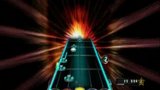 Vido Guitar Hero 5 | Guitar Hero 5 Le videotest