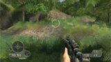 Vido Far Cry Instincts Predator | Jv-Tv #2 - Mode Evolution