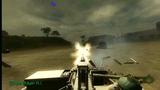 Vido Battlefield 2 : Modern Combat | Vido #27 - Le mode solo sur Xbox 360