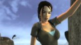 Vido Tomb Raider : Legend | Jv-Tv #2 - Lara sur Xbox 360