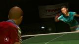 Vido Table Tennis | Vido #1 - Trailer HD