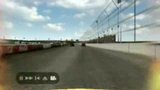 Vido TOCA Race Driver 2006 | Vido #1  Trailer
