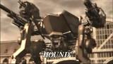 Vido Chromehounds | Vido #3  Trailer