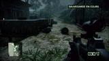 Vido Battlefield : Bad Company 2 | Vido #22 - Gameplay (tenir la position)
