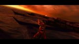 Vido God Of War | Vido Test God of War PS2