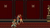 Vido Streets Of Rage | PlayVido de Streets of Rage (Megadrive) part 4