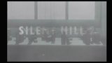 Vido The Silent Hill Experience | Vido #2 - Trailer