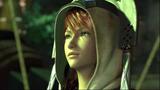 Vido Final Fantasy 13 | Vido #23 - Introduction avant l'cran titre