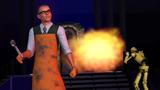 Vido Les Sims 3 : Ambitions | Vido #1 - Bande-Annonce