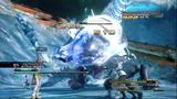 Vido Final Fantasy 13 | Vido #26 - Diffrentes stratgies en combat