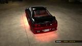 Vido Midnight Club : Los Angeles - Complete Edition | JC+360 MIDNIGHT CLUB LOS ANGELES