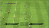 Vido FIFA 10 | vido dfis internautes shinzo vs kakachi Fifa 10