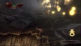 Vido God Of War 3 | Gameplay #6 - Plateforme et exploration