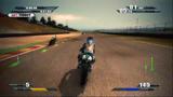 Vido MotoGP 09/10 | Gameplay #6 - 125cc - Course - Difficile