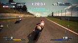 Vido MotoGP 09/10 | Gameplay #7 - 250cc - Arcade - Difficile
