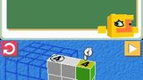 Vidéo Picross 3D | Vidéo #2 - Comment jouer ?