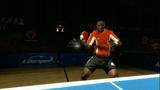 Vido Table Tennis | Vido #3 - Top spin