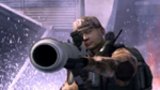 Vido Battlefield 2 : Modern Combat | Battlefield 2 en Jv-Tv sur Xbox 360